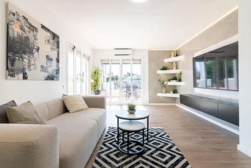 R5119978-Apartment-For-Sale-El-Paraiso-Penthouse-3-Beds-120-Built-2