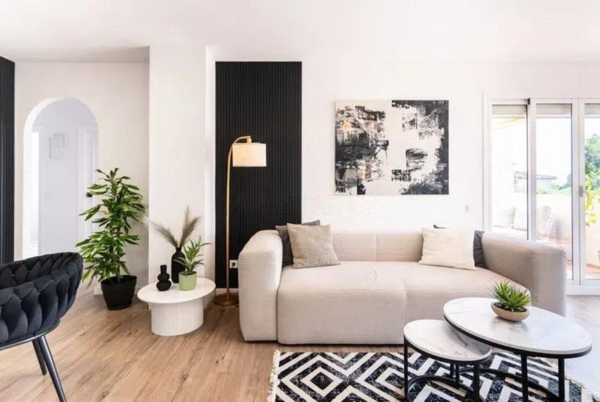 R5119978-Apartment-For-Sale-El-Paraiso-Penthouse-3-Beds-120-Built-4