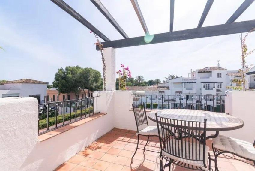 R5119978-Apartment-For-Sale-El-Paraiso-Penthouse-3-Beds-120-Built-6