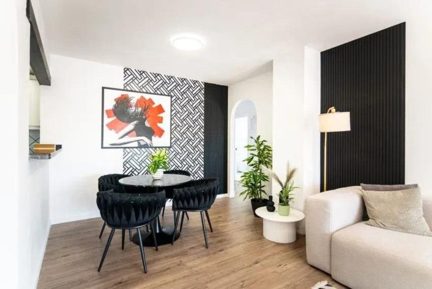 R5119978-Apartment-For-Sale-El-Paraiso-Penthouse-3-Beds-120-Built-9
