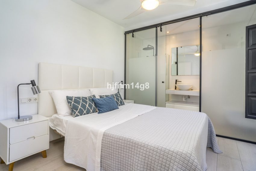 R5120017-Townhouse-For-Sale-Nueva-Andalucia-Terraced-2-Beds-89-Built-10