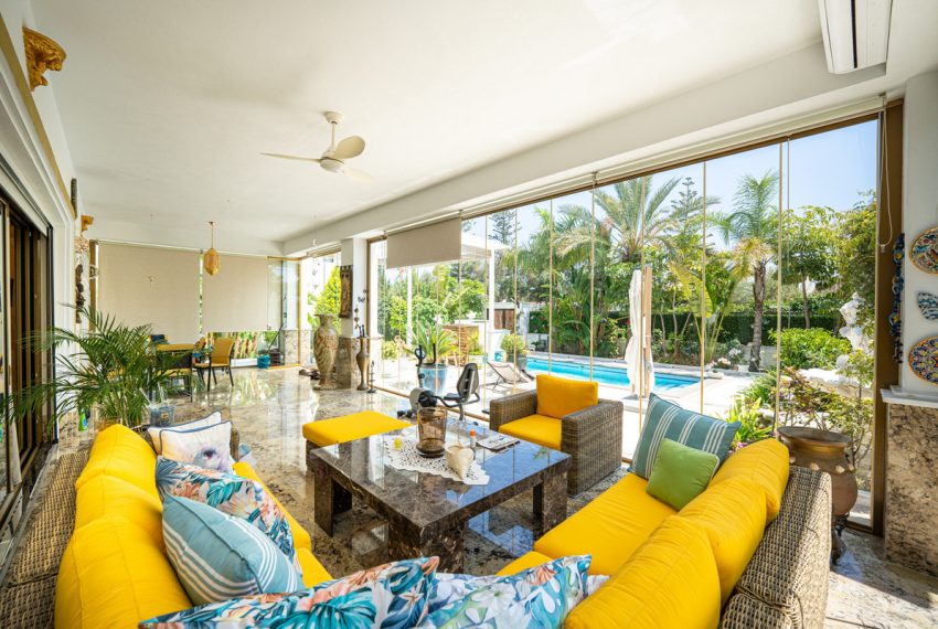 R5120077-Villa-For-Sale-Marbella-Detached-4-Beds-491-Built-10