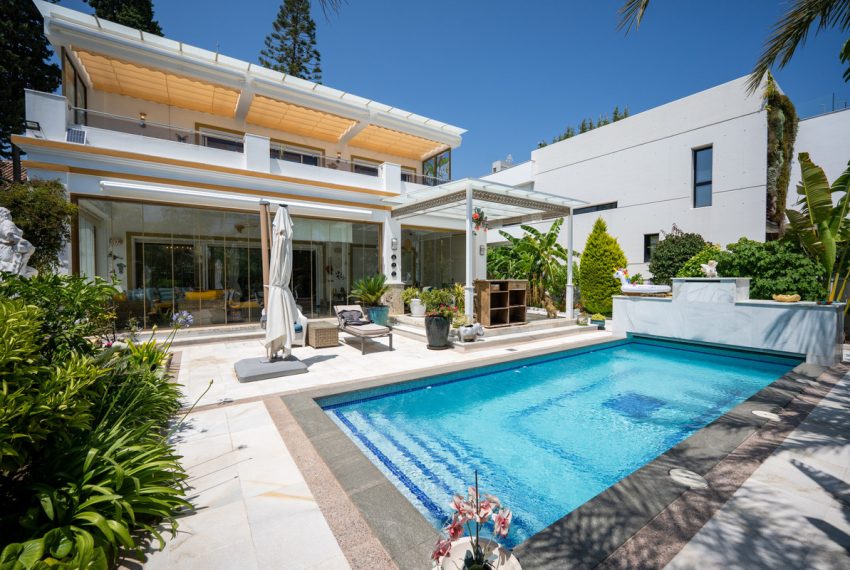R5120077-Villa-For-Sale-Marbella-Detached-4-Beds-491-Built-11