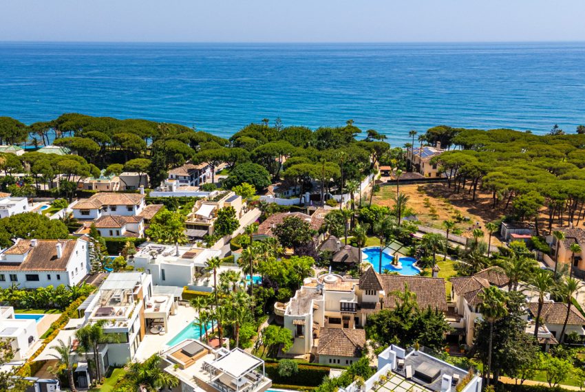 R5120077-Villa-For-Sale-Marbella-Detached-4-Beds-491-Built-12