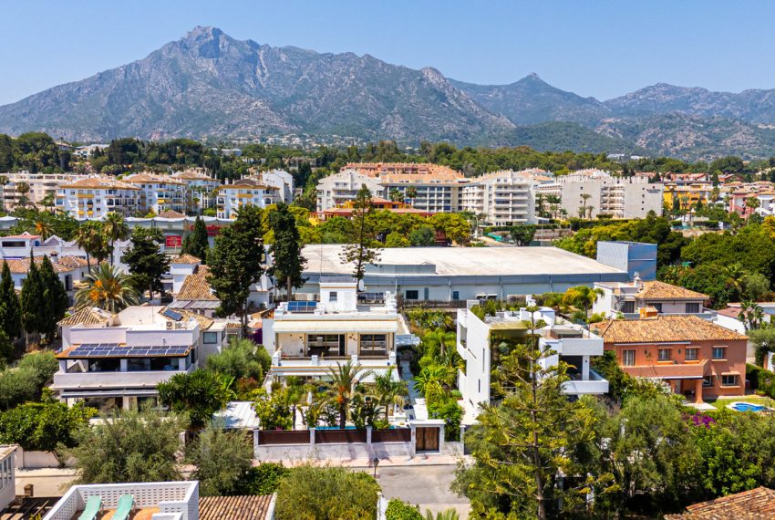 R5120077-Villa-For-Sale-Marbella-Detached-4-Beds-491-Built-13