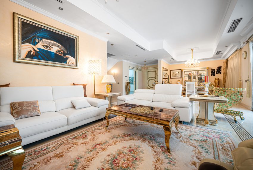 R5120077-Villa-For-Sale-Marbella-Detached-4-Beds-491-Built-14