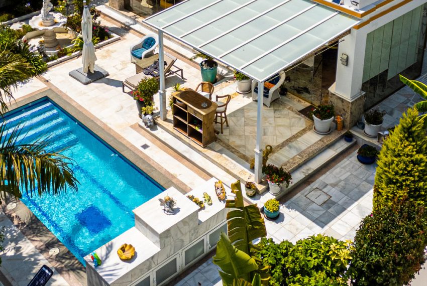 R5120077-Villa-For-Sale-Marbella-Detached-4-Beds-491-Built-15