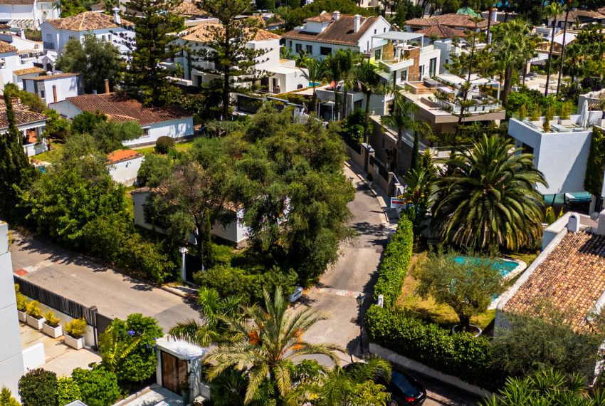 R5120077-Villa-For-Sale-Marbella-Detached-4-Beds-491-Built-18