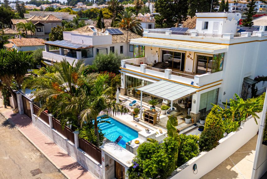 R5120077-Villa-For-Sale-Marbella-Detached-4-Beds-491-Built-19