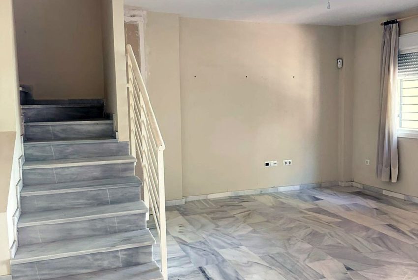 R5120119-Villa-For-Sale-Calahonda-Semi-Detached-3-Beds-213-Built-17