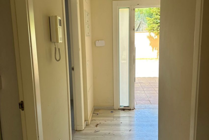 R5120119-Villa-For-Sale-Calahonda-Semi-Detached-3-Beds-213-Built-18