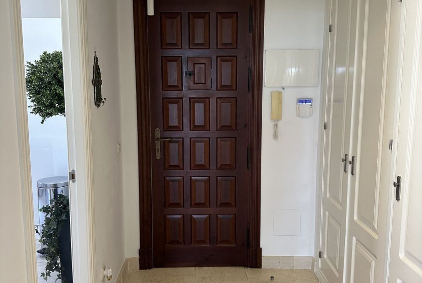 R5120707-Apartment-For-Sale-Benahavis-Penthouse-3-Beds-156-Built-11