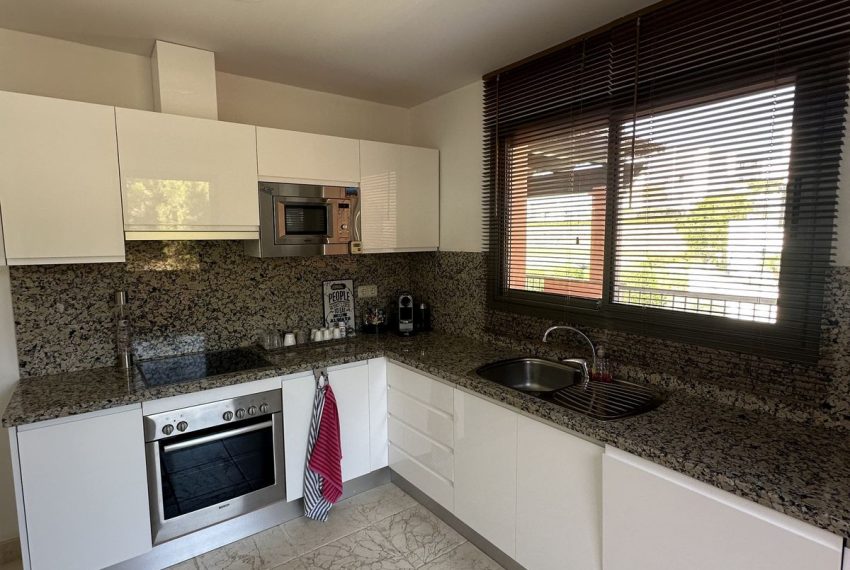R5120707-Apartment-For-Sale-Benahavis-Penthouse-3-Beds-156-Built-12