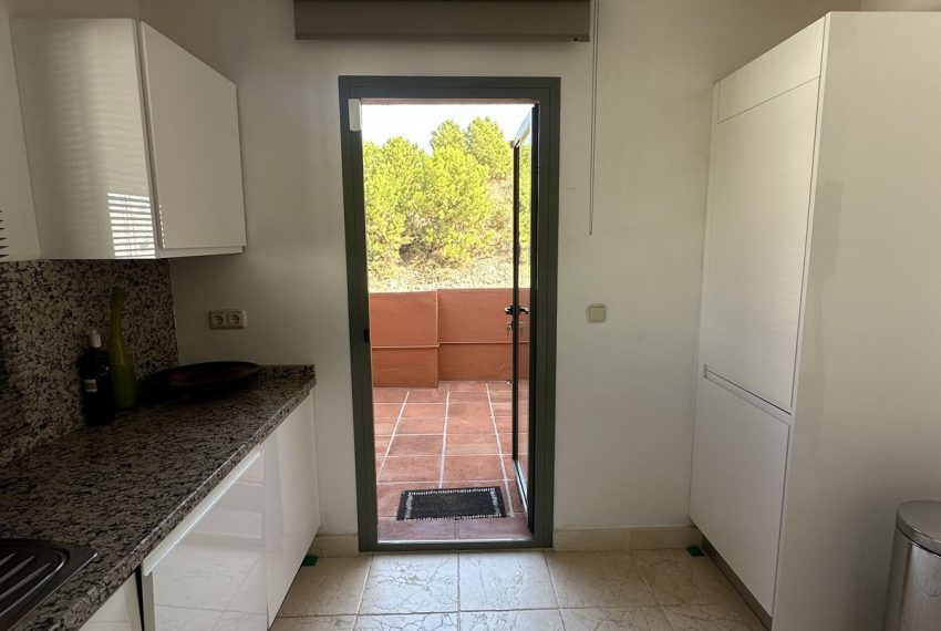 R5120707-Apartment-For-Sale-Benahavis-Penthouse-3-Beds-156-Built-14
