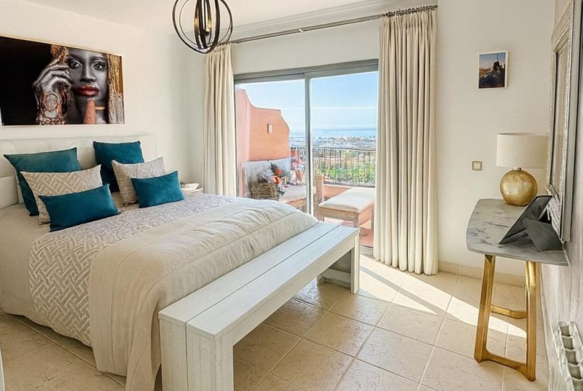 R5120707-Apartment-For-Sale-Benahavis-Penthouse-3-Beds-156-Built-16