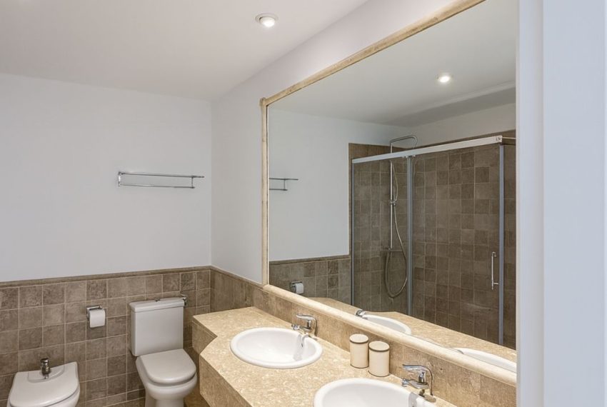 R5120707-Apartment-For-Sale-Benahavis-Penthouse-3-Beds-156-Built-17