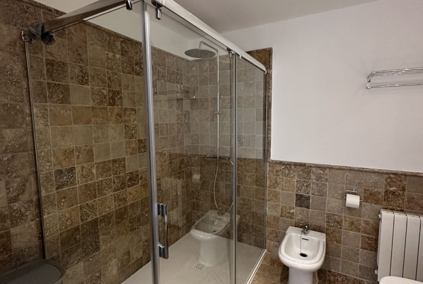 R5120707-Apartment-For-Sale-Benahavis-Penthouse-3-Beds-156-Built-18