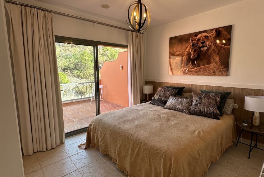R5120707-Apartment-For-Sale-Benahavis-Penthouse-3-Beds-156-Built-19