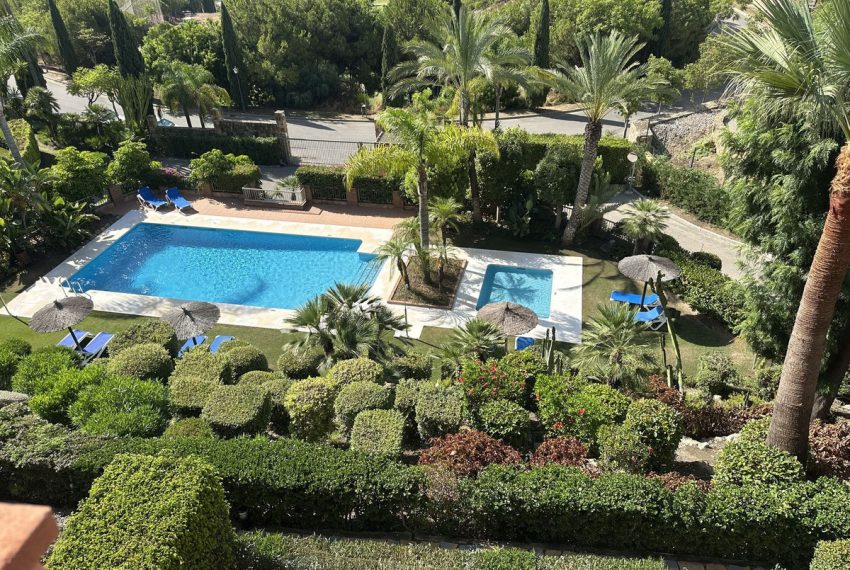 R5120707-Apartment-For-Sale-Benahavis-Penthouse-3-Beds-156-Built-2