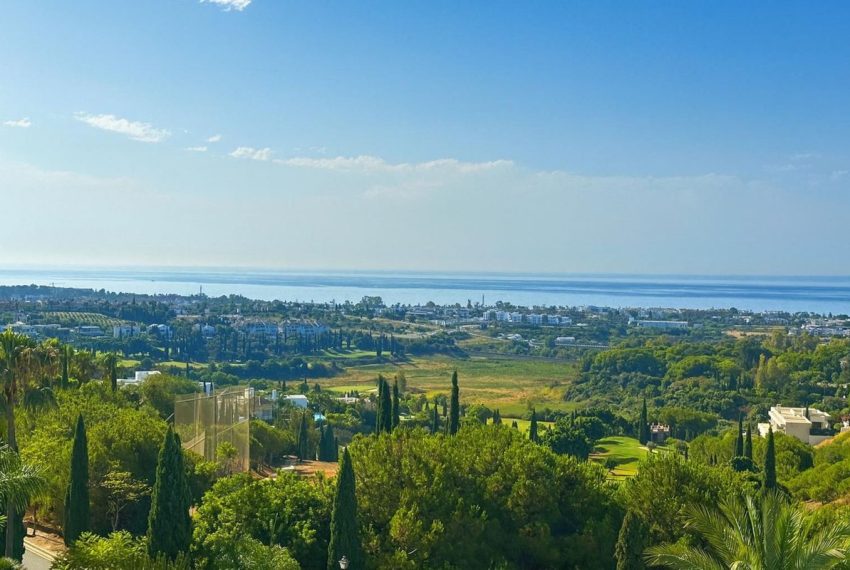 R5120707-Apartment-For-Sale-Benahavis-Penthouse-3-Beds-156-Built-3