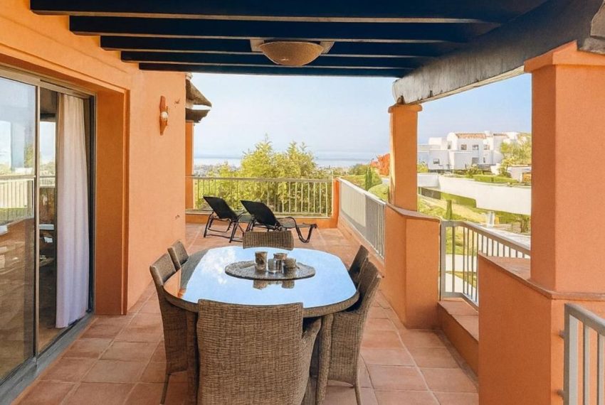 R5120707-Apartment-For-Sale-Benahavis-Penthouse-3-Beds-156-Built-4