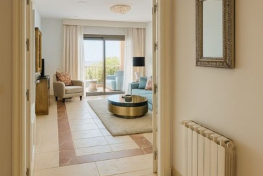 R5120707-Apartment-For-Sale-Benahavis-Penthouse-3-Beds-156-Built-5