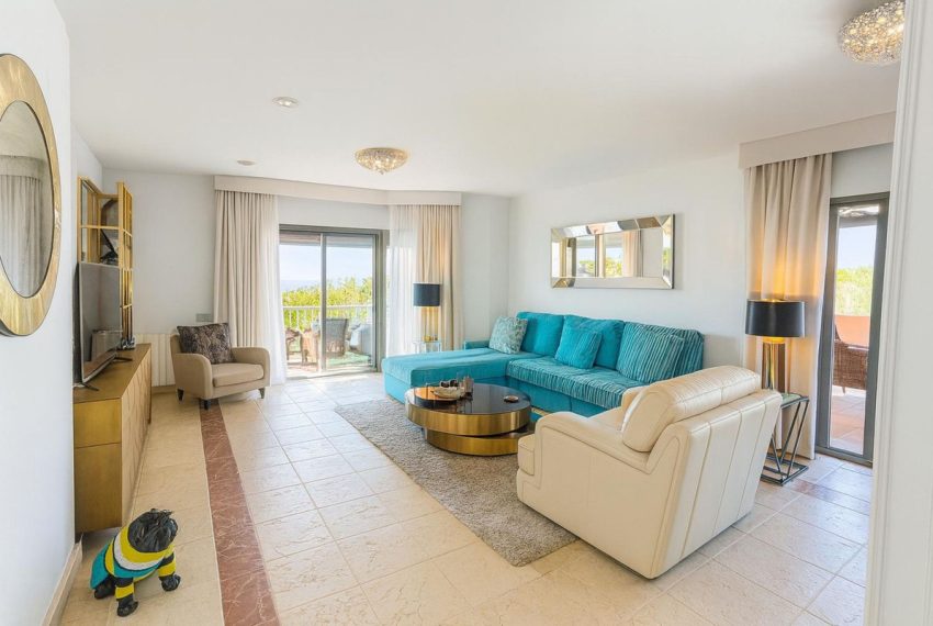R5120707-Apartment-For-Sale-Benahavis-Penthouse-3-Beds-156-Built-6