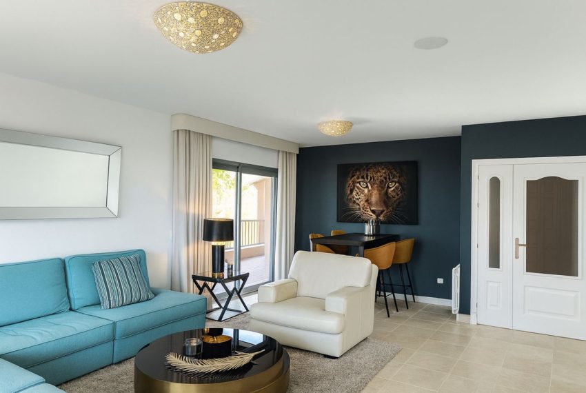 R5120707-Apartment-For-Sale-Benahavis-Penthouse-3-Beds-156-Built-7