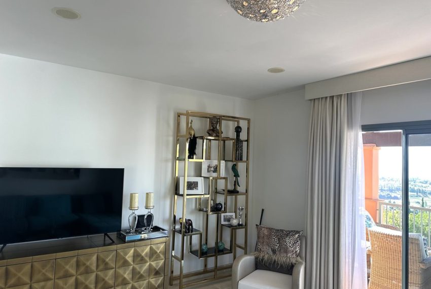 R5120707-Apartment-For-Sale-Benahavis-Penthouse-3-Beds-156-Built-8