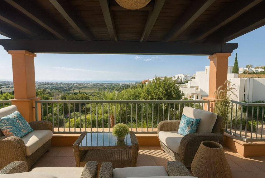 R5120707-Apartment-For-Sale-Benahavis-Penthouse-3-Beds-156-Built