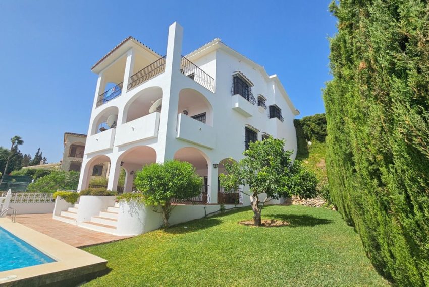 R5120770-Villa-For-Sale-Campo-Mijas-Detached-4-Beds-377-Built-1