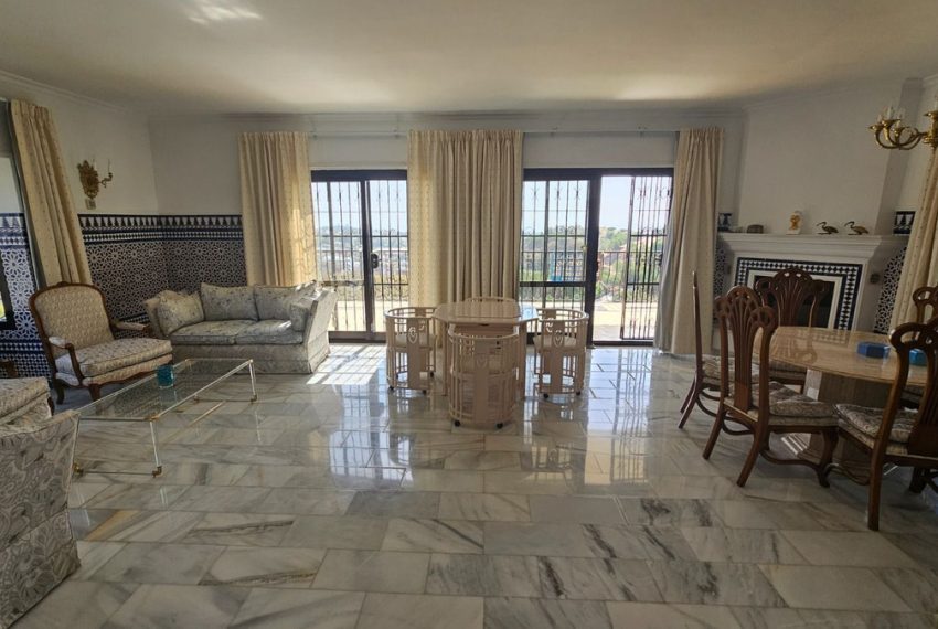 R5120770-Villa-For-Sale-Campo-Mijas-Detached-4-Beds-377-Built-10
