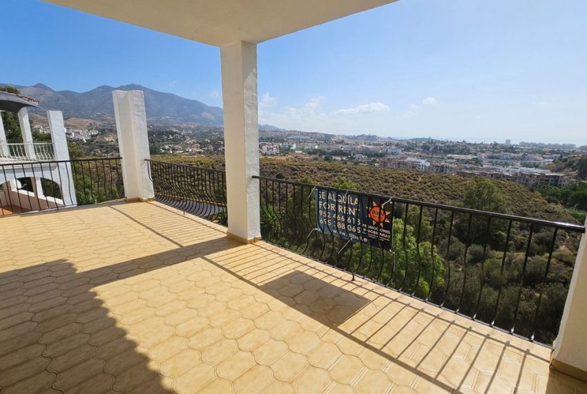 R5120770-Villa-For-Sale-Campo-Mijas-Detached-4-Beds-377-Built-11