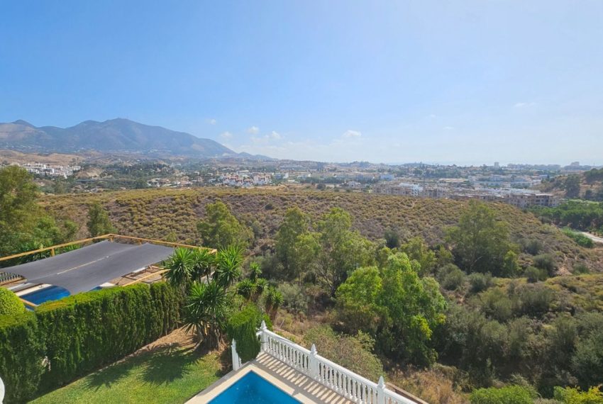R5120770-Villa-For-Sale-Campo-Mijas-Detached-4-Beds-377-Built-12