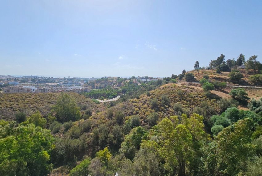 R5120770-Villa-For-Sale-Campo-Mijas-Detached-4-Beds-377-Built-13