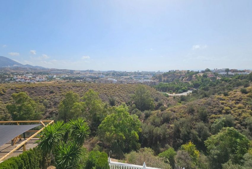 R5120770-Villa-For-Sale-Campo-Mijas-Detached-4-Beds-377-Built-14