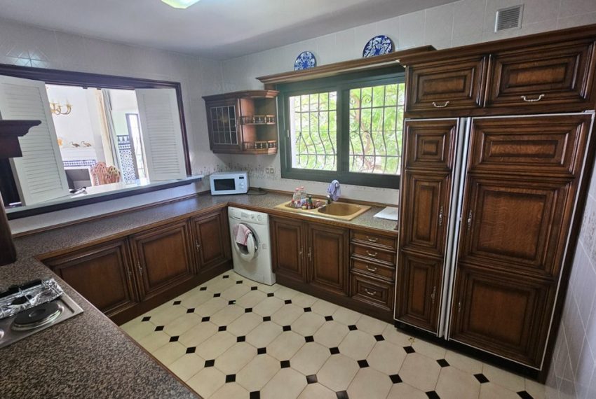 R5120770-Villa-For-Sale-Campo-Mijas-Detached-4-Beds-377-Built-15