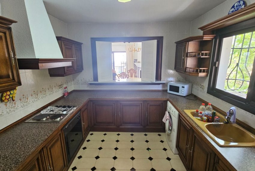 R5120770-Villa-For-Sale-Campo-Mijas-Detached-4-Beds-377-Built-16