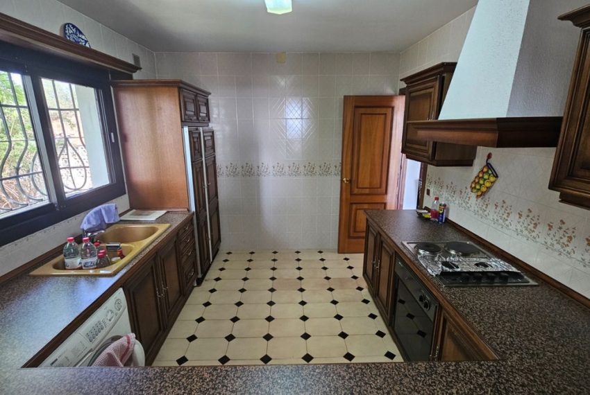 R5120770-Villa-For-Sale-Campo-Mijas-Detached-4-Beds-377-Built-17