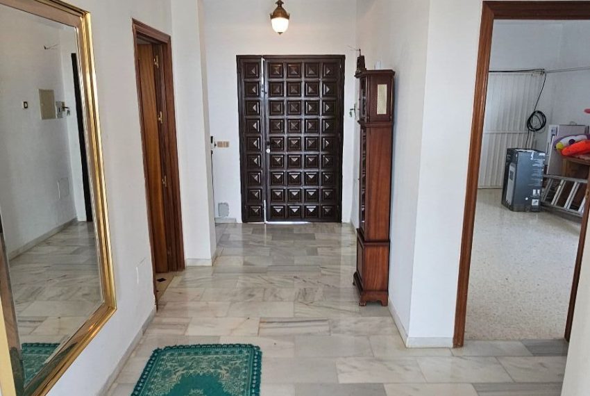 R5120770-Villa-For-Sale-Campo-Mijas-Detached-4-Beds-377-Built-18