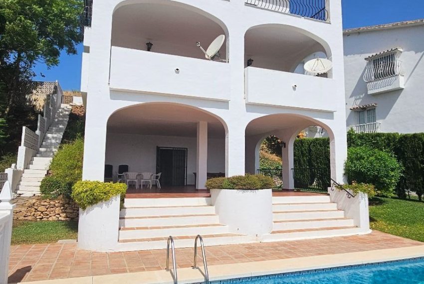 R5120770-Villa-For-Sale-Campo-Mijas-Detached-4-Beds-377-Built-2