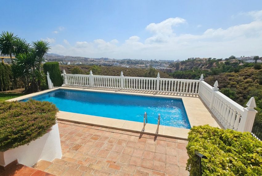 R5120770-Villa-For-Sale-Campo-Mijas-Detached-4-Beds-377-Built-3