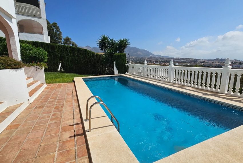 R5120770-Villa-For-Sale-Campo-Mijas-Detached-4-Beds-377-Built-4
