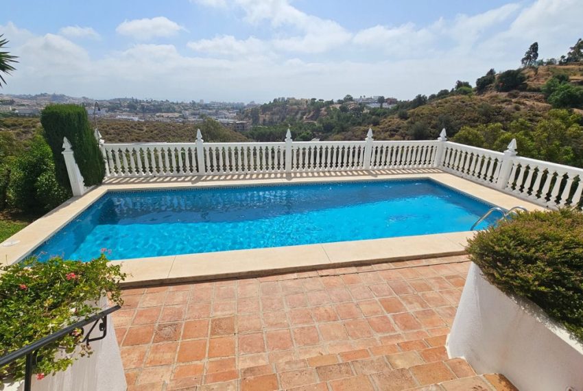 R5120770-Villa-For-Sale-Campo-Mijas-Detached-4-Beds-377-Built-5