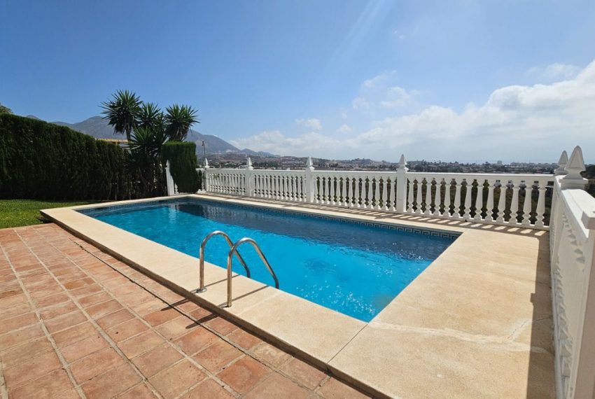 R5120770-Villa-For-Sale-Campo-Mijas-Detached-4-Beds-377-Built-6