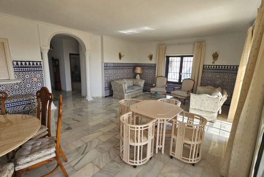 R5120770-Villa-For-Sale-Campo-Mijas-Detached-4-Beds-377-Built-7