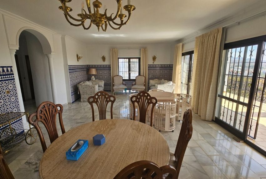 R5120770-Villa-For-Sale-Campo-Mijas-Detached-4-Beds-377-Built-8