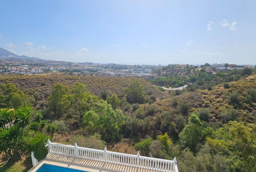 R5120770-Villa-For-Sale-Campo-Mijas-Detached-4-Beds-377-Built