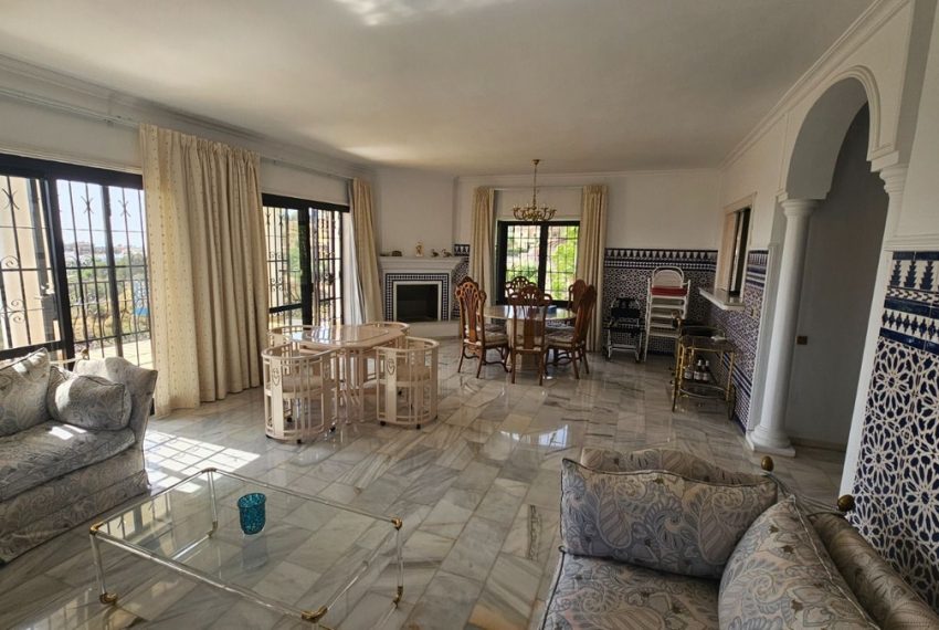R5120770-Villa-For-Sale-Campo-Mijas-Detached-4-Beds-377-Built-9