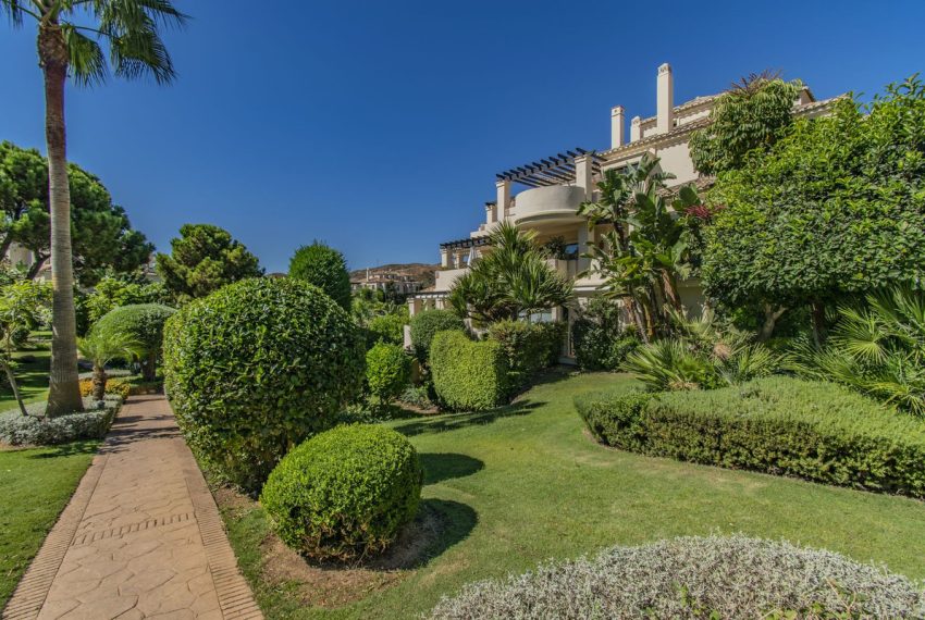 R5120977-Apartment-For-Sale-Benahavis-Ground-Floor-2-Beds-112-Built-1